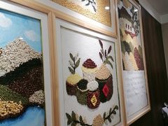 -春满园·邯郸菜发祥地(滏东店)