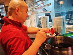 -方砖厂69号炸酱面(方砖厂胡同店)
