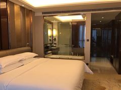-郑州美盛喜来登大酒店