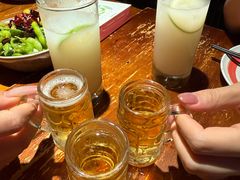 -你又瘦了小酒馆(奥体店)