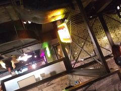 -校长烧肉日韩料理(荃湾店)