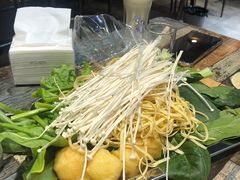 -刘记光大火锅鸡(北行店)