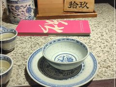-南京大牌档(三阳广场苏宁店)