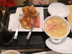 -大家乐(中山天悦城店)
