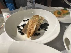 -万盛合(渔人码头店)