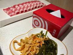 -海底捞火锅(长沙华创国际广场店)