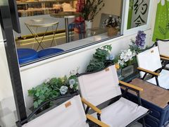 -云境cloudland·口味蛋糕•下午茶(长江路店)