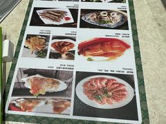 -紫光园(顺义店)