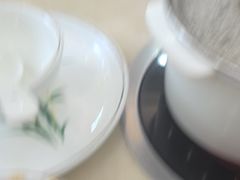 -潮悦牛肉火锅城(水贝店)