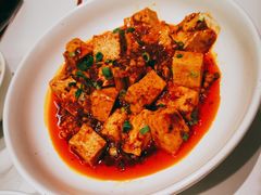 -椒爱水煮鱼川菜(CBD万达店)