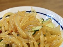 -阿木舂记·特色小吃(平江路店)