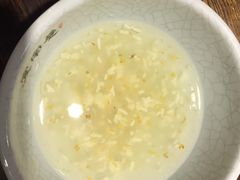 -张氏宽窄巷成都名小吃(茂业百货华强北店)