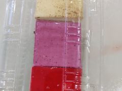 -莲意浓(新华店)