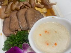 -潮人姐妹轩(海宁路店)