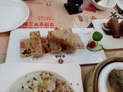 -点都德(汇盈广场店)