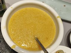 -静之湖湖畔餐厅