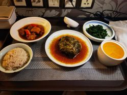 -佳宝全套房精品月子会所(大华店)