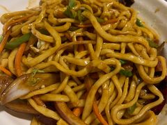 -新月斋(豆瓣胡同店)