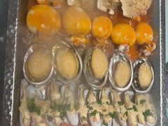 -一麦·龙岛(上海青浦店)