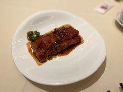 -利苑酒家(宜安广场店)