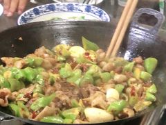 -张氏父子常德肠子馆(红星总店)