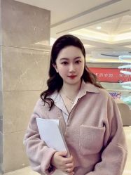 -南京康美美容医院·旗舰店