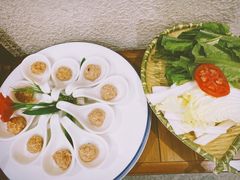 -名善山珍·野生菌汤锅(文殊院店)