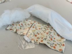-爱悦月子中心·时光(武侯店)