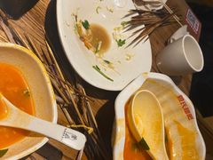 -管氏翅吧(国展店)