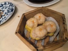 -侨美食家·粤菜(体育西路店)
