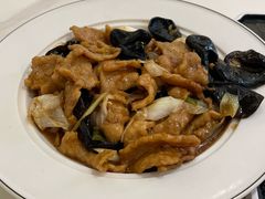 -凯鸽酒楼(大同振兴街店)