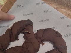 -罗森尼娜(德思勤店)