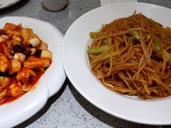 -紫光园(劲松店)