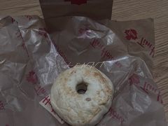 -Tims天好咖啡·贝果(东吴龙湖天街店)
