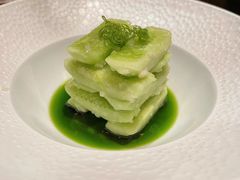 -品悦(崇明凯悦店)
