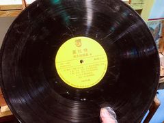 -斯多格书乡(北京大学畅春园店)