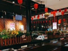 -重庆七十二行(康宁街店)