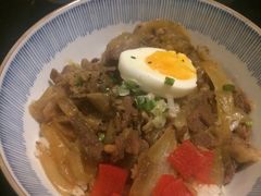 -春笙食堂.丼饭拉面寿司(GOGO新天地店)