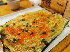 -木屋烧烤(龙湖天街店)