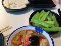 -红盔甲·小龙虾(天钥桥店)