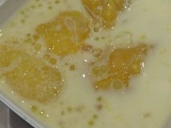 -发记甜品(豉油街店)