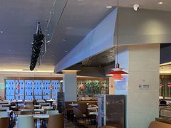 -神帆·元气汤泉(解放西路店)