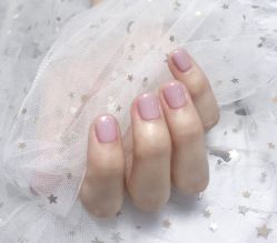 -甲舍美甲美睫艺术馆