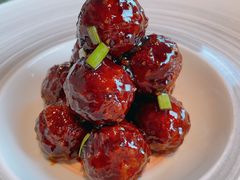 -晟永興烤鸭店(五道口店)