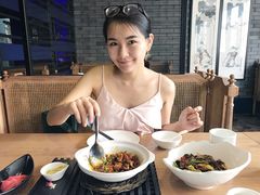 -马仕玖煲·融合菜·酥不腻烤鸭(人大店)