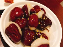 心太软-建国328 本帮小馆·面馆