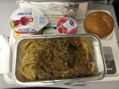 -德国汉莎航空公司