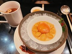 -杭州西子湖四季酒店·金沙厅