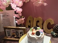 -ABC Cooking Studio(北京颐堤港店)