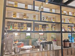 -严三毛口味虾·小严同学的店(曙光路直营店)